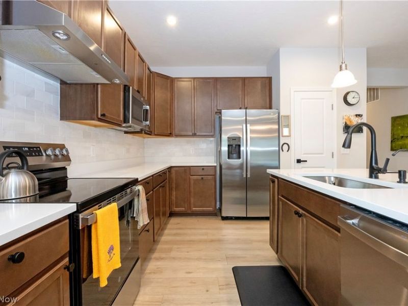 1163 Jesse Owens Drive, Wooster, OH 44691 Photo 9