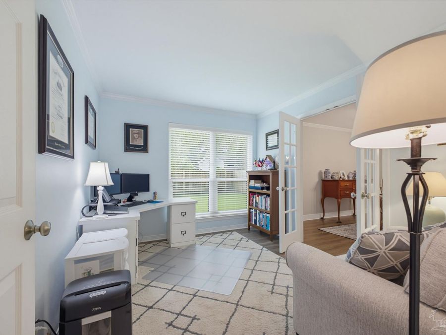 Property Image 34