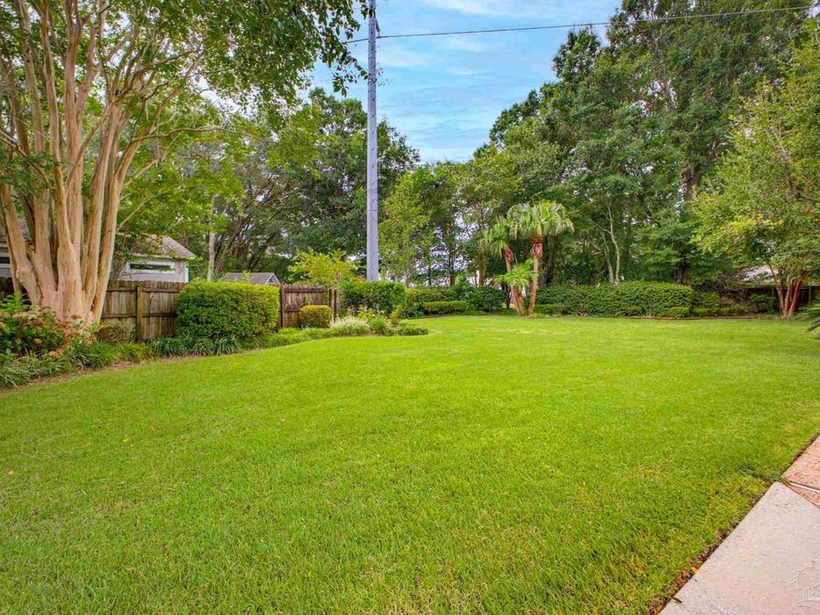 Property Image 56