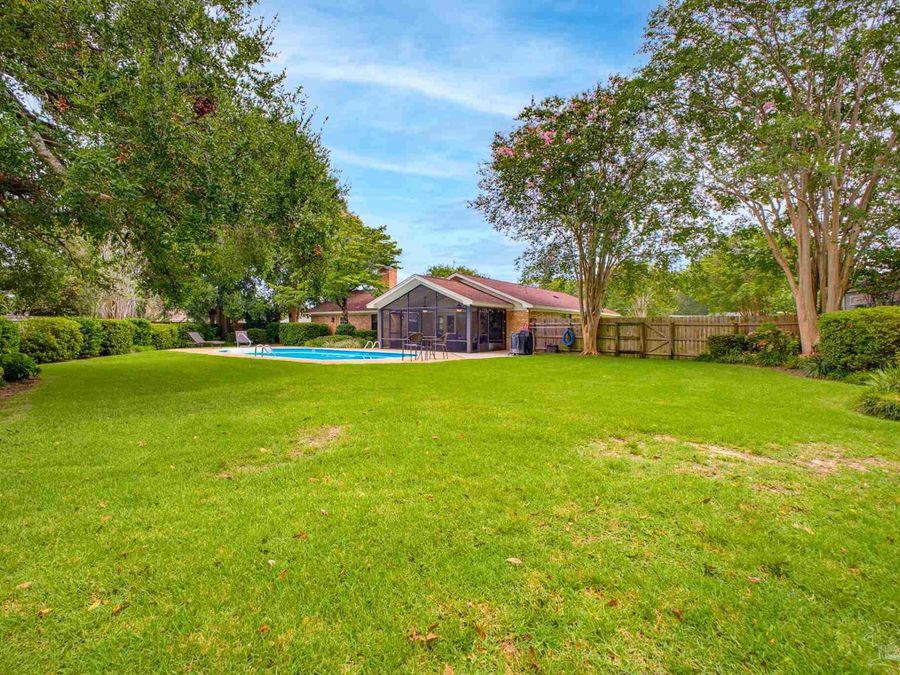Property Image 57
