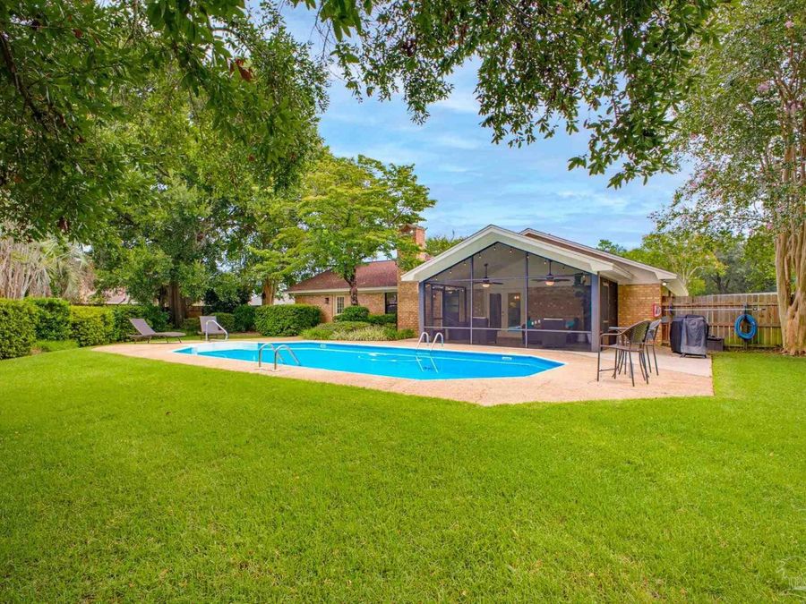 Property Image 58