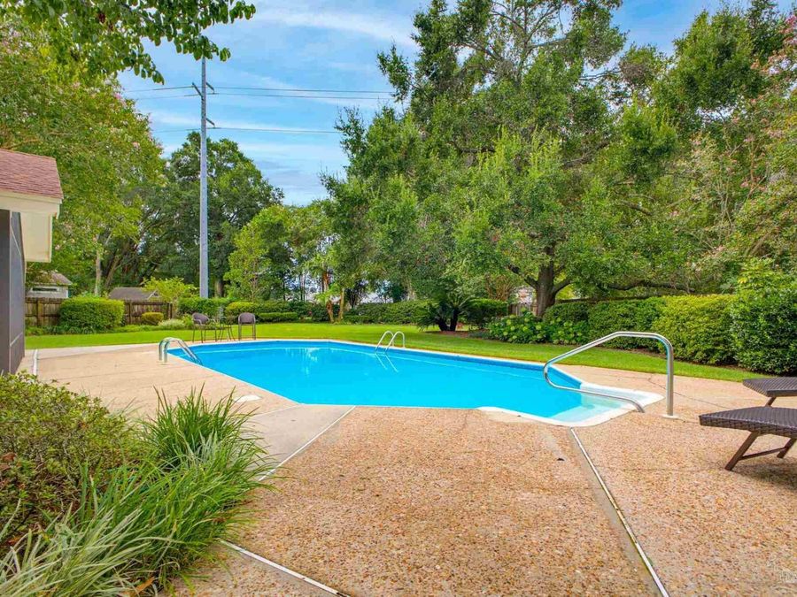 Property Image 59