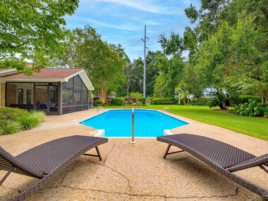 Property Image 60