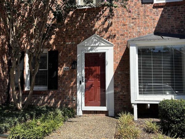 2200 Andover Ct Andover Ct. Court, Little Rock, AR 72227