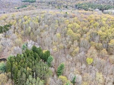 9455 Valle Drive, Cuba, NY 14727