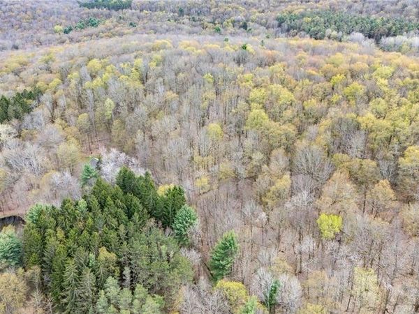 9455 Valle Drive, Cuba, NY 14727