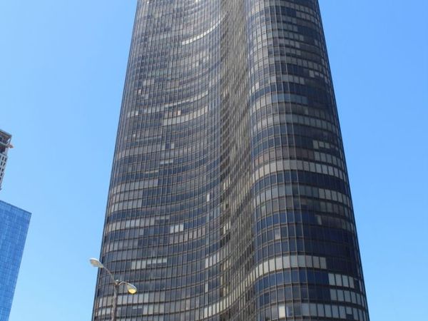 505 N Lake Shore Drive, Unit 5904, Chicago, IL 60611