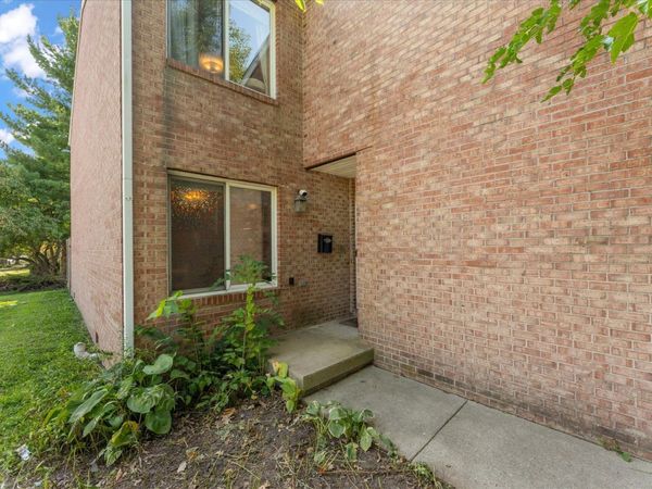 1319 E Harding Drive , Unit A, Urbana, IL 61801