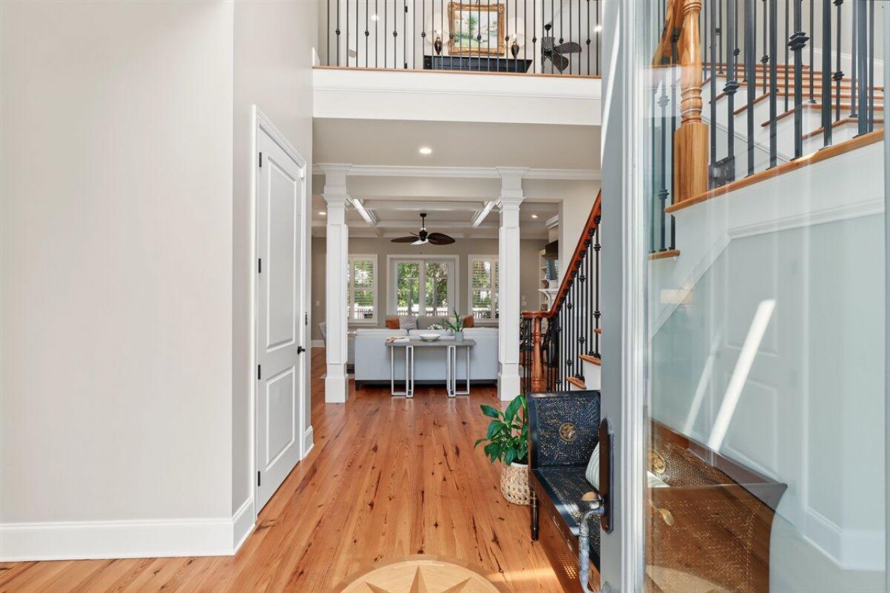 41 Fairway Oaks Lane Photo 10