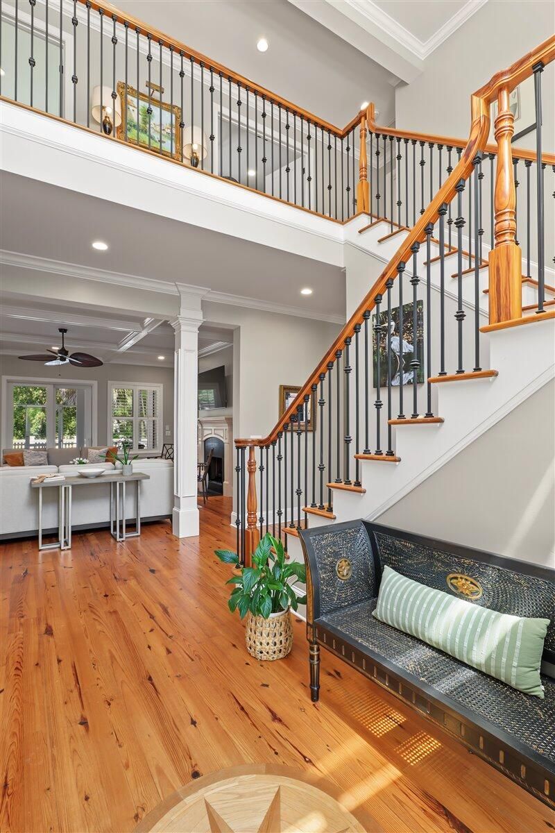 41 Fairway Oaks Lane Photo 12