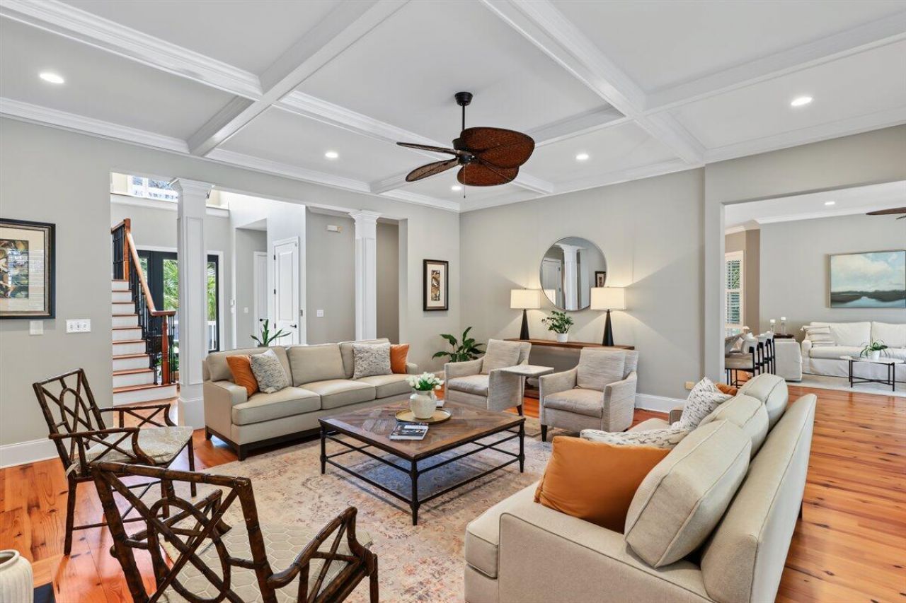 41 Fairway Oaks Lane Photo 14