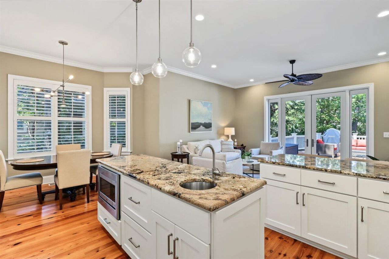 41 Fairway Oaks Lane Photo 18