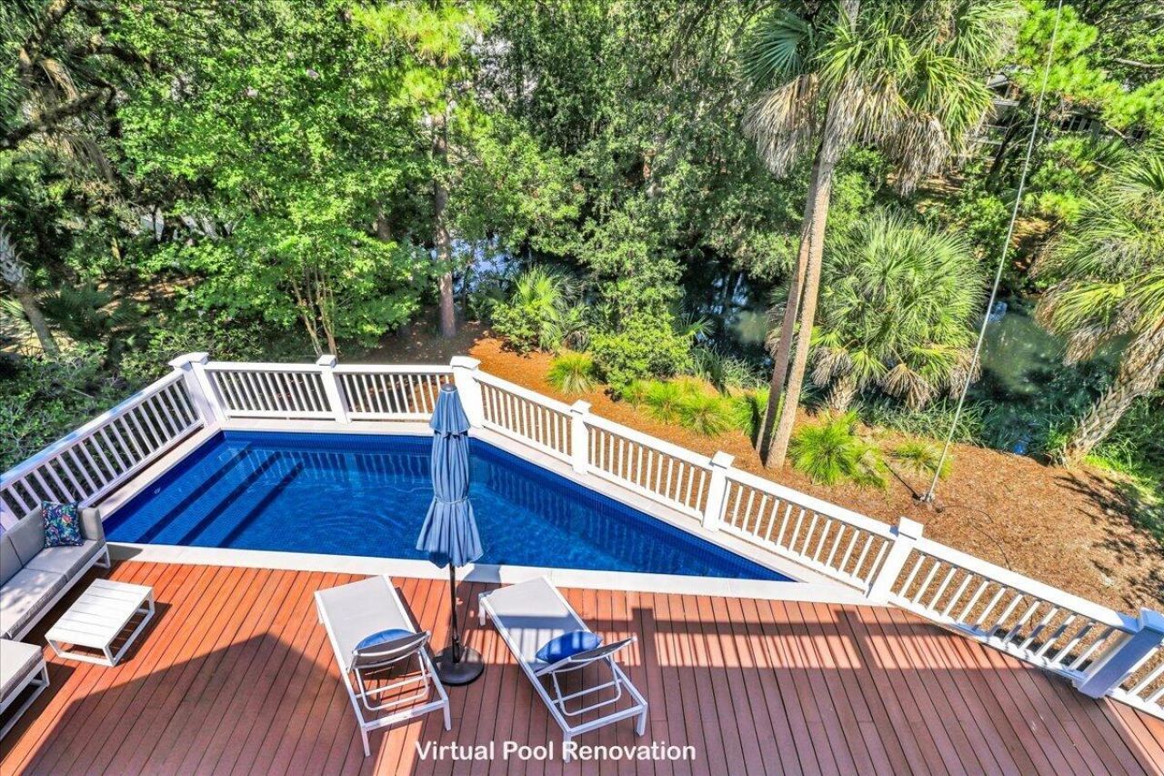 41 Fairway Oaks Lane Photo 29