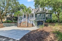 41 Fairway Oaks Lane photo 4