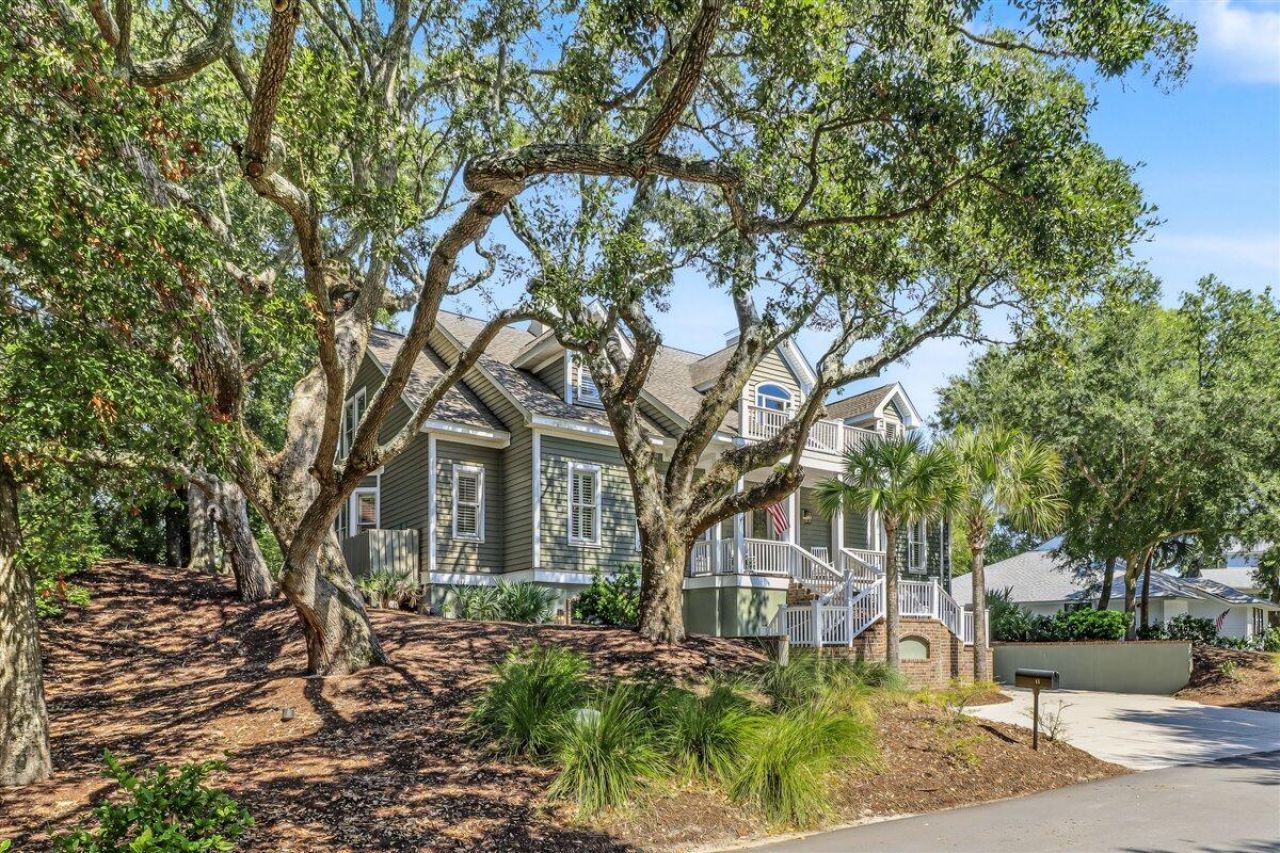41 Fairway Oaks Lane Photo 4