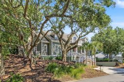 41 Fairway Oaks Lane photo 4