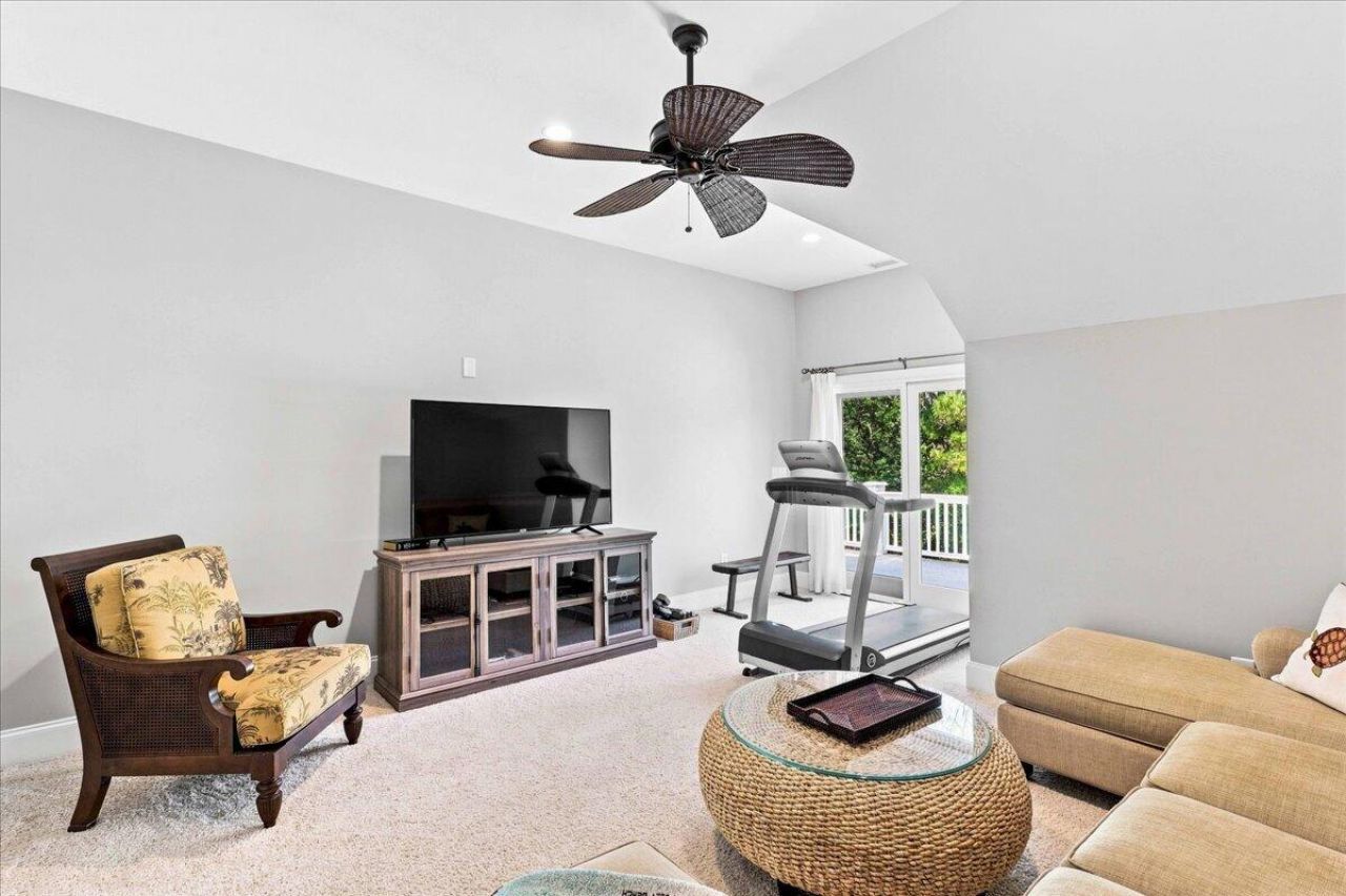 41 Fairway Oaks Lane Photo 45