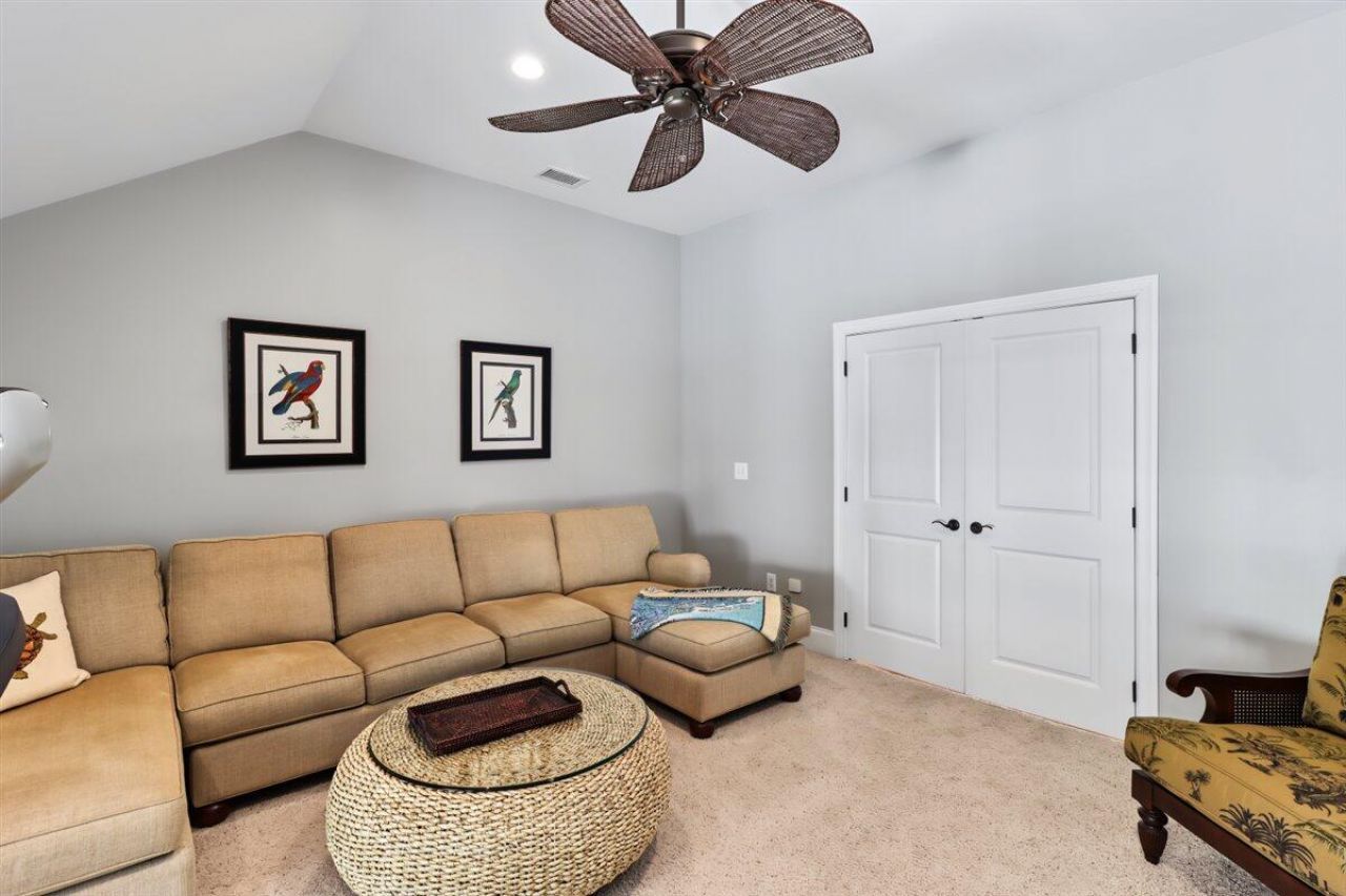 41 Fairway Oaks Lane Photo 46
