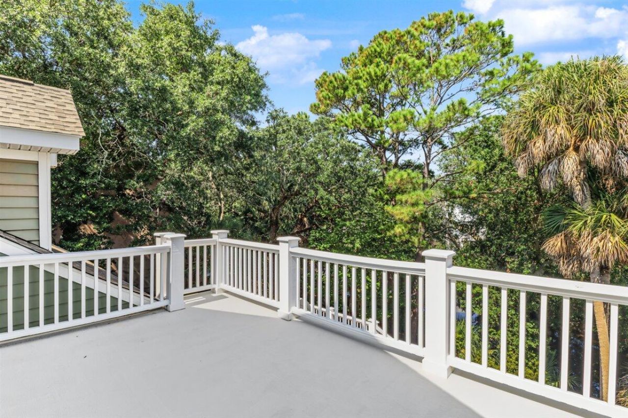 41 Fairway Oaks Lane Photo 47