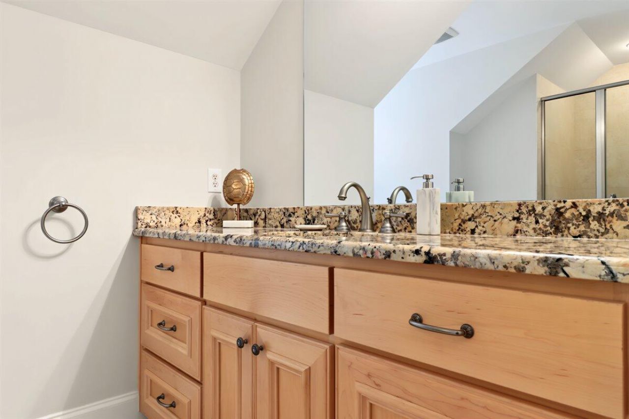41 Fairway Oaks Lane Photo 52