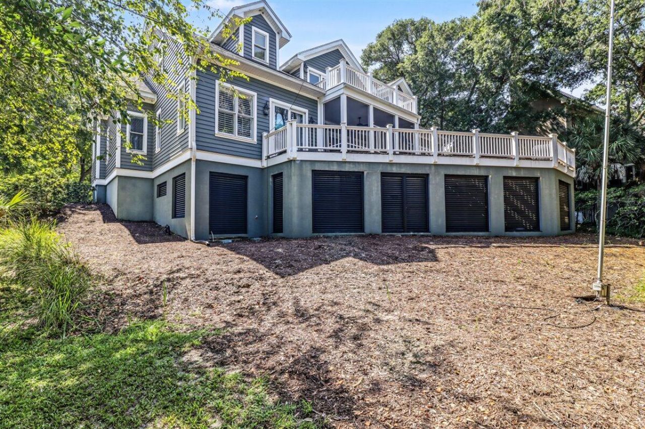 41 Fairway Oaks Lane Photo 65