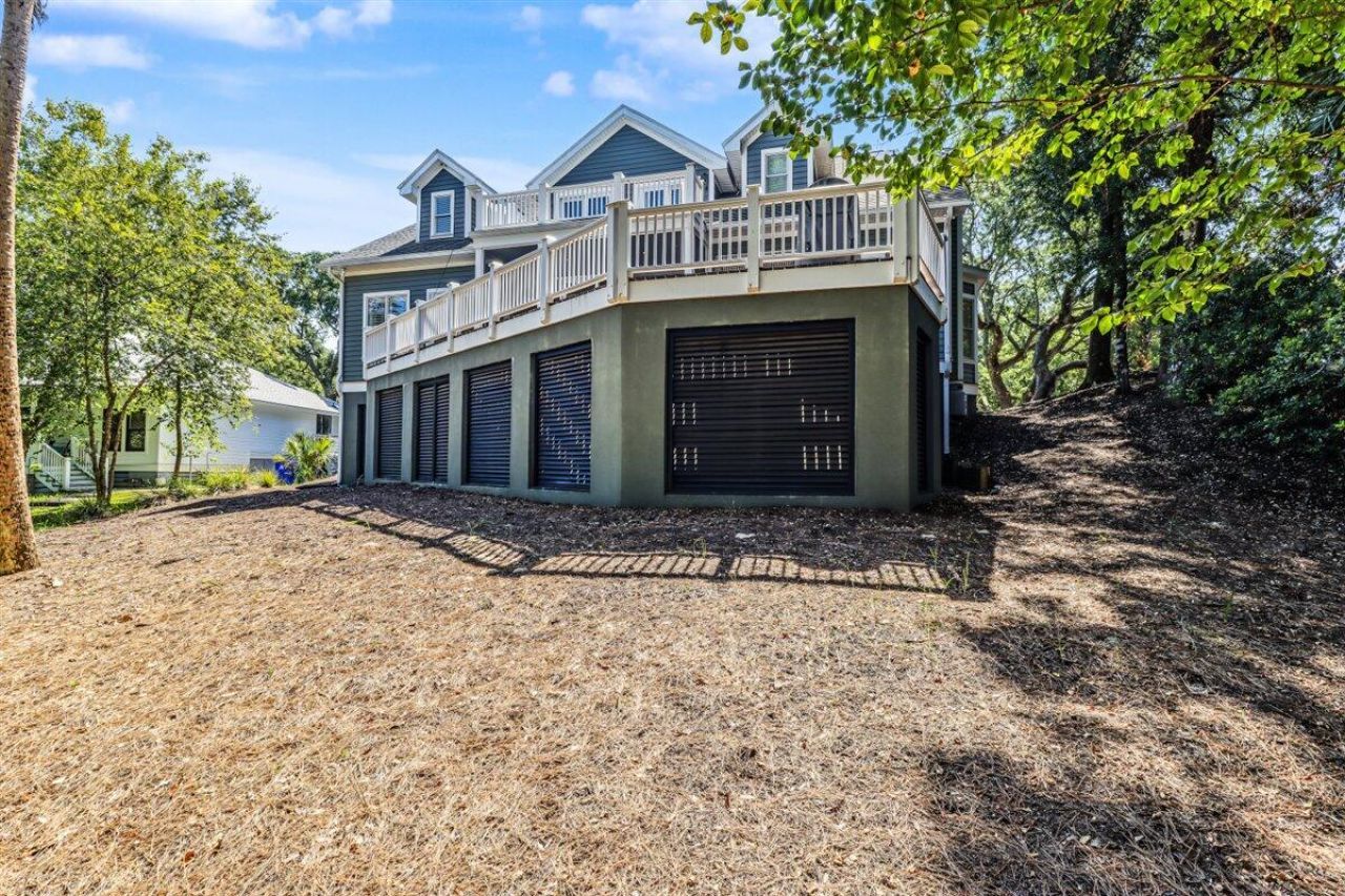 41 Fairway Oaks Lane Photo 66