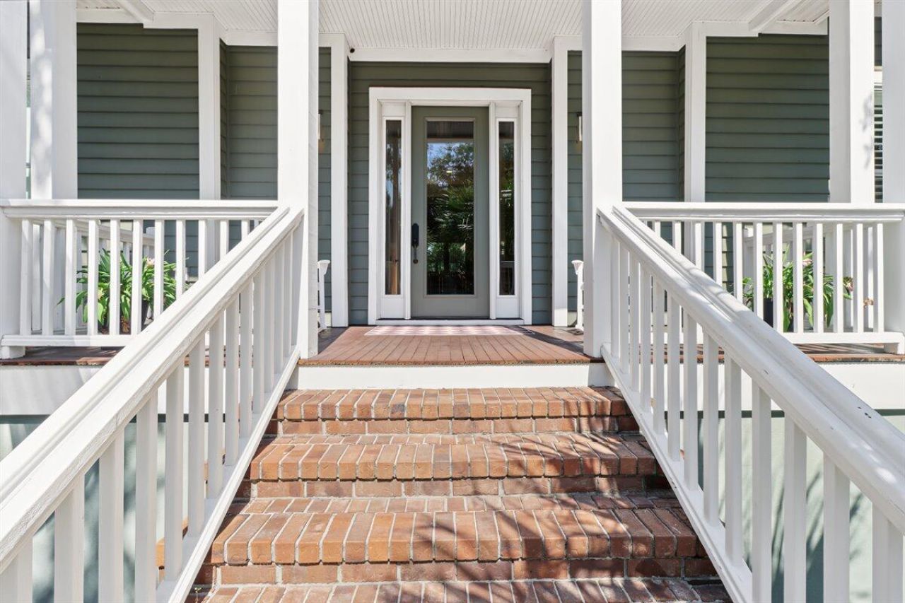 41 Fairway Oaks Lane Photo 7