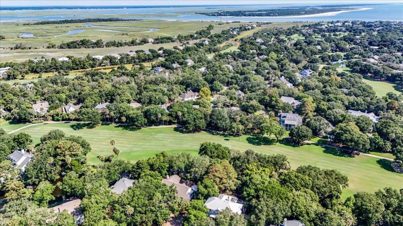 41 Fairway Oaks Lane Photo 74