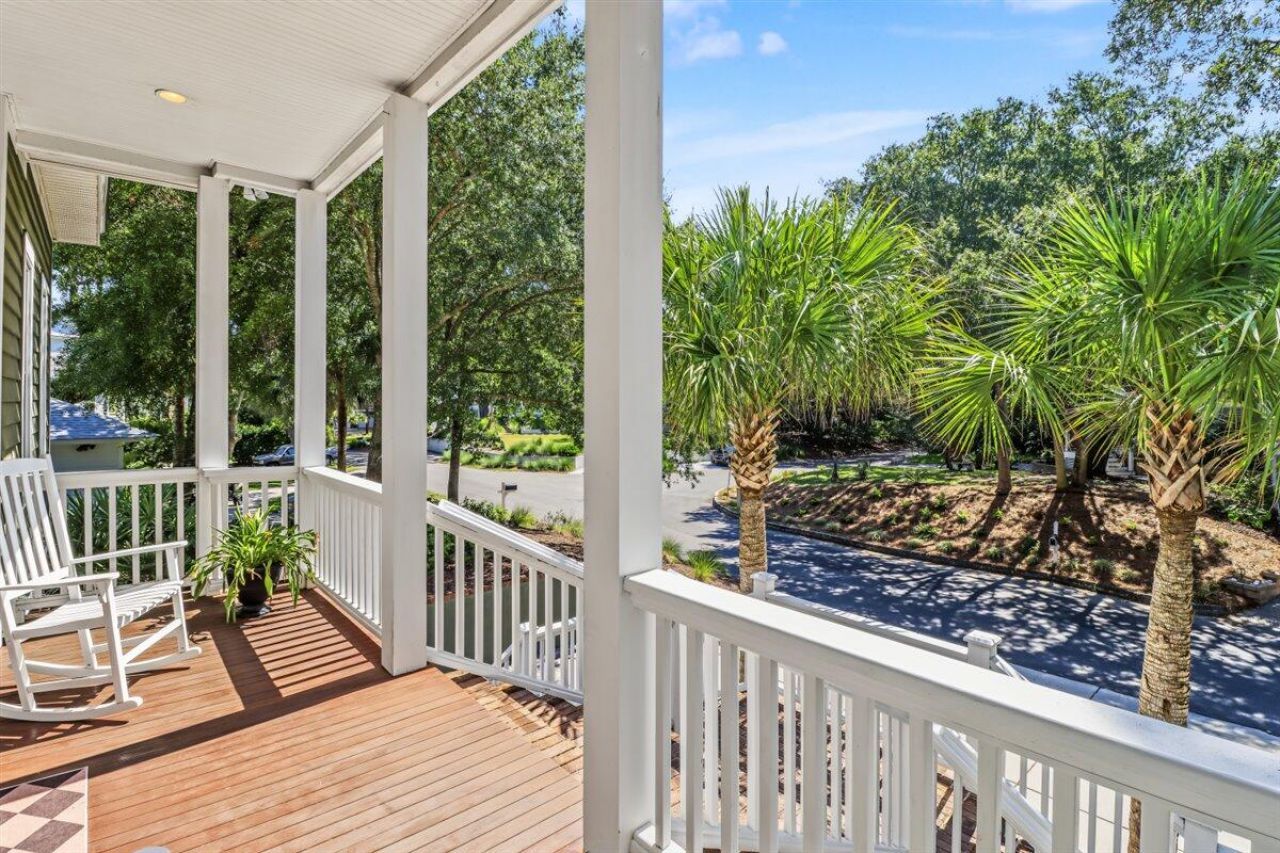 41 Fairway Oaks Lane Photo 9