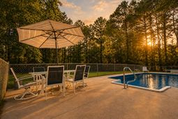 145 Brown Meadows Court photo 4