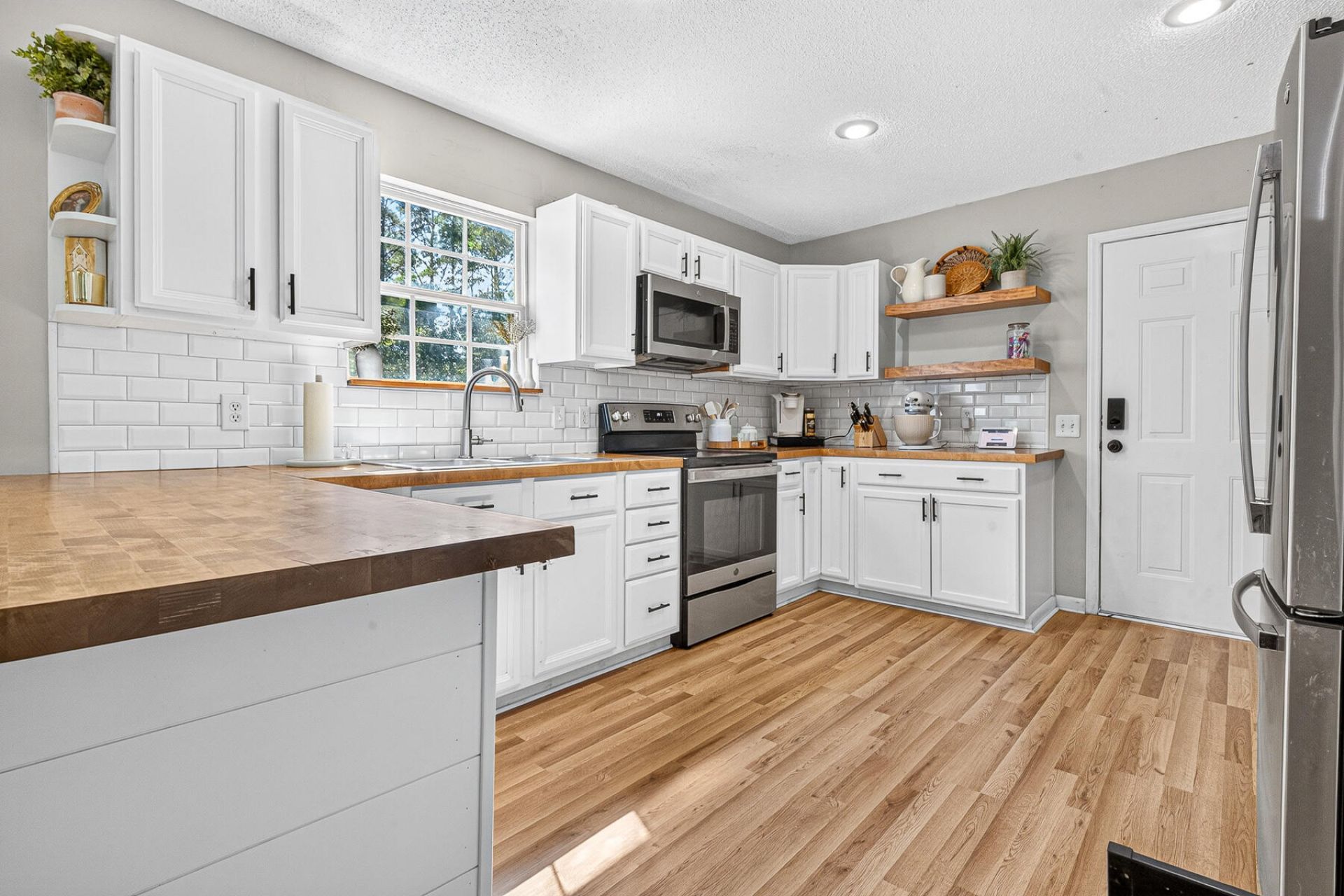 145 Brown Meadows Court Photo 21