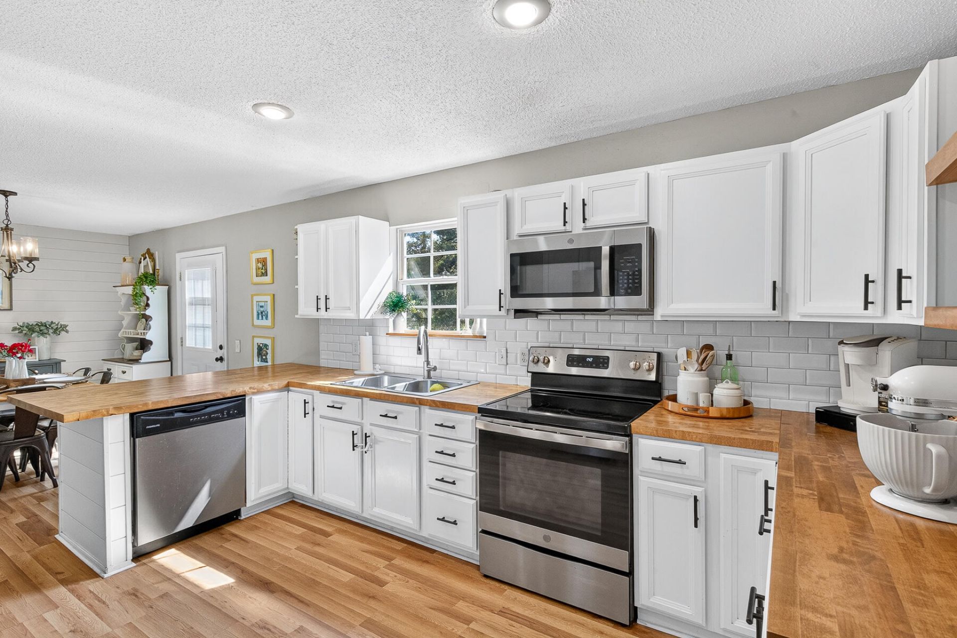 145 Brown Meadows Court Photo 24