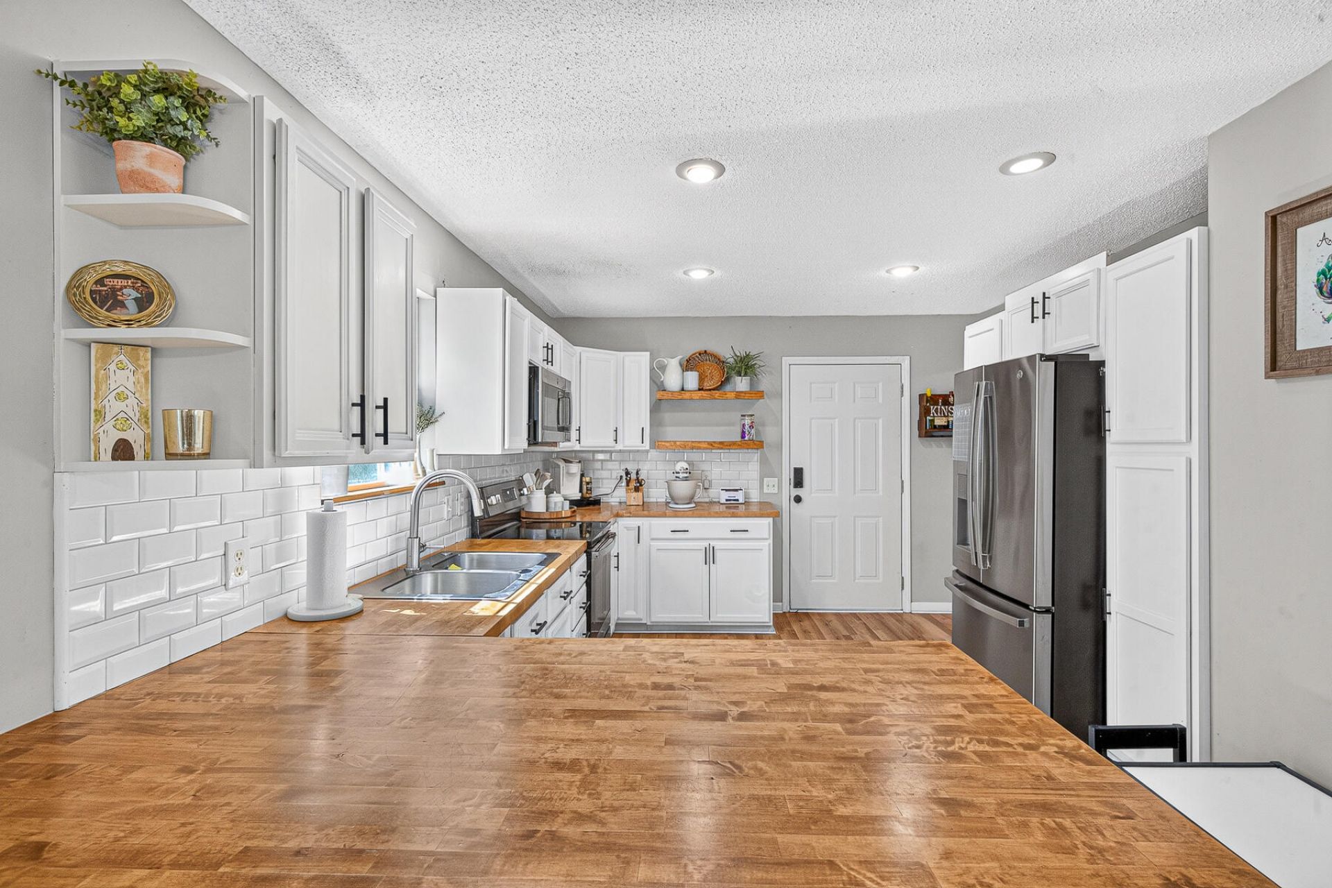 145 Brown Meadows Court Photo 25