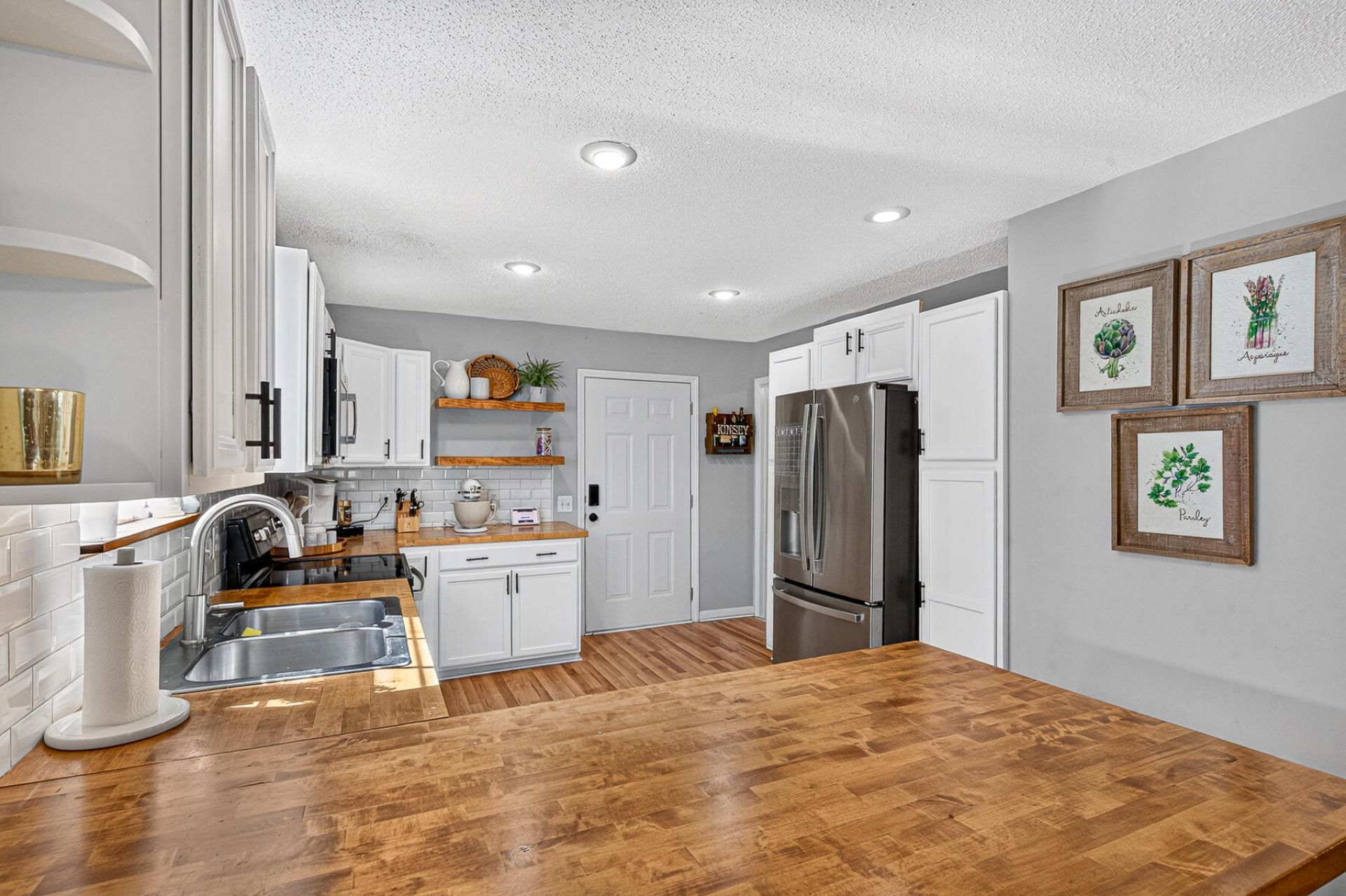 145 Brown Meadows Court Photo 26
