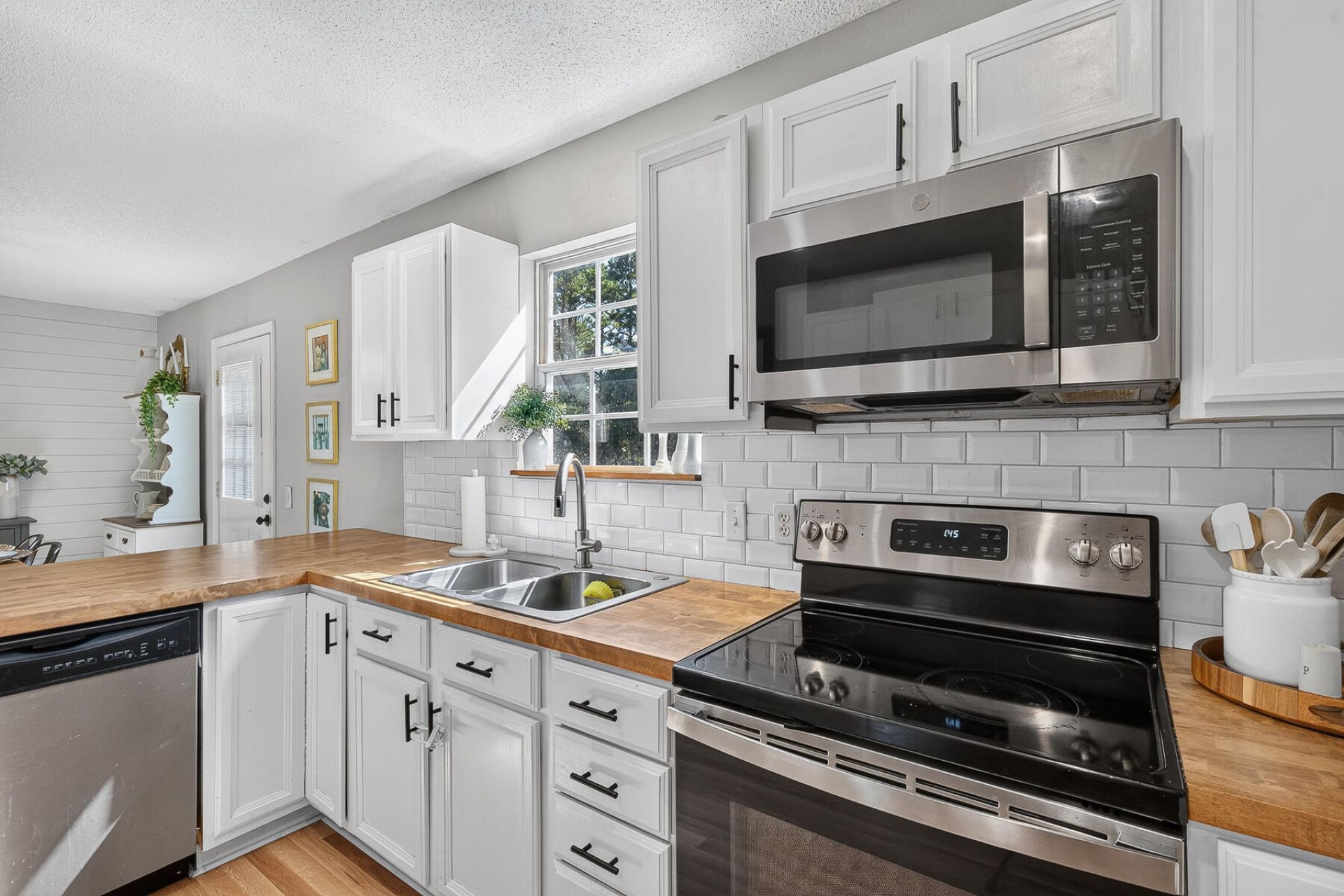 145 Brown Meadows Court Photo 28