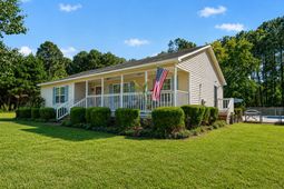 145 Brown Meadows Court photo 4