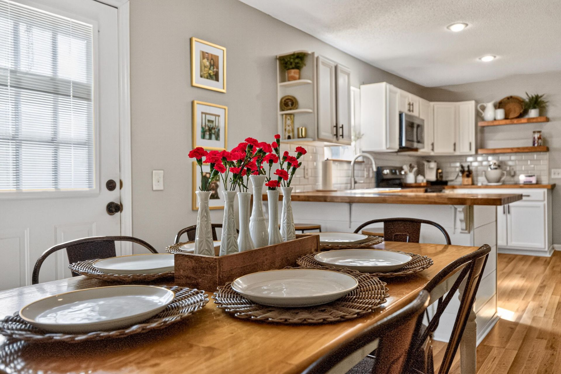 145 Brown Meadows Court Photo 33