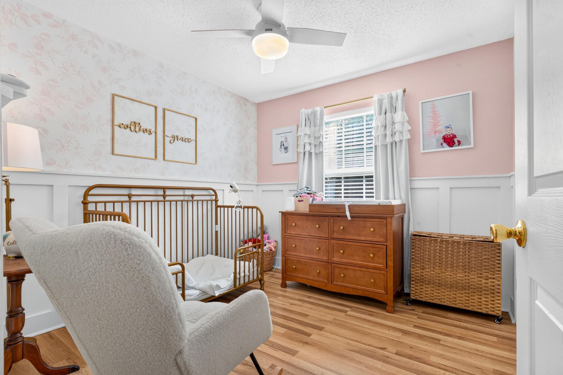 145 Brown Meadows Court Photo 36