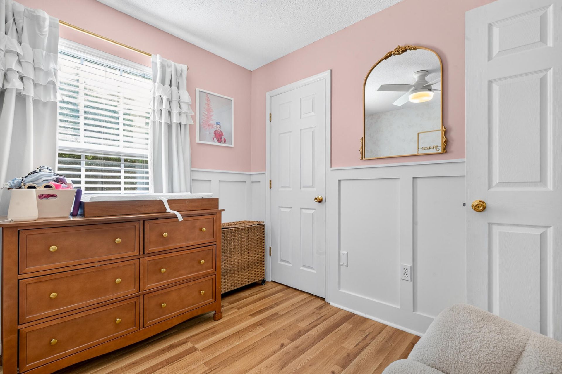145 Brown Meadows Court Photo 37