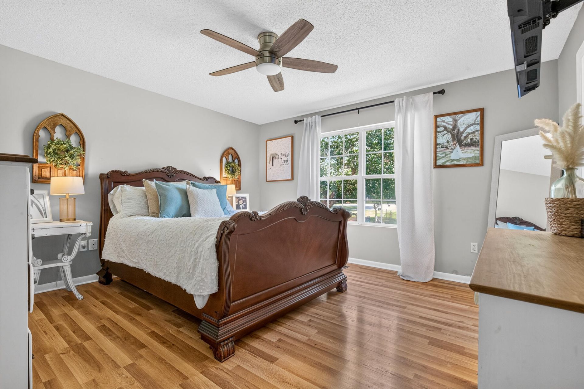 145 Brown Meadows Court Photo 39