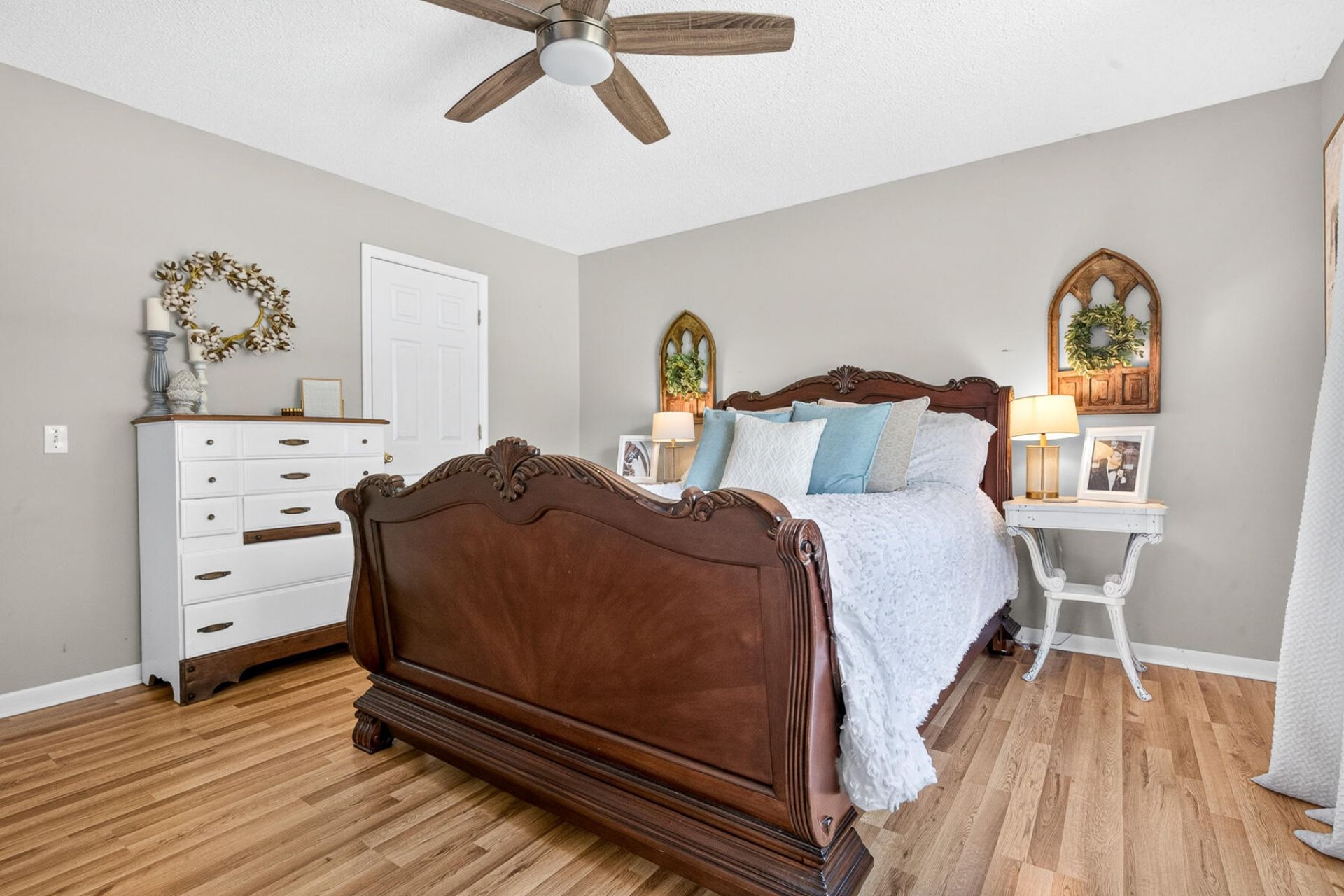 145 Brown Meadows Court Photo 40