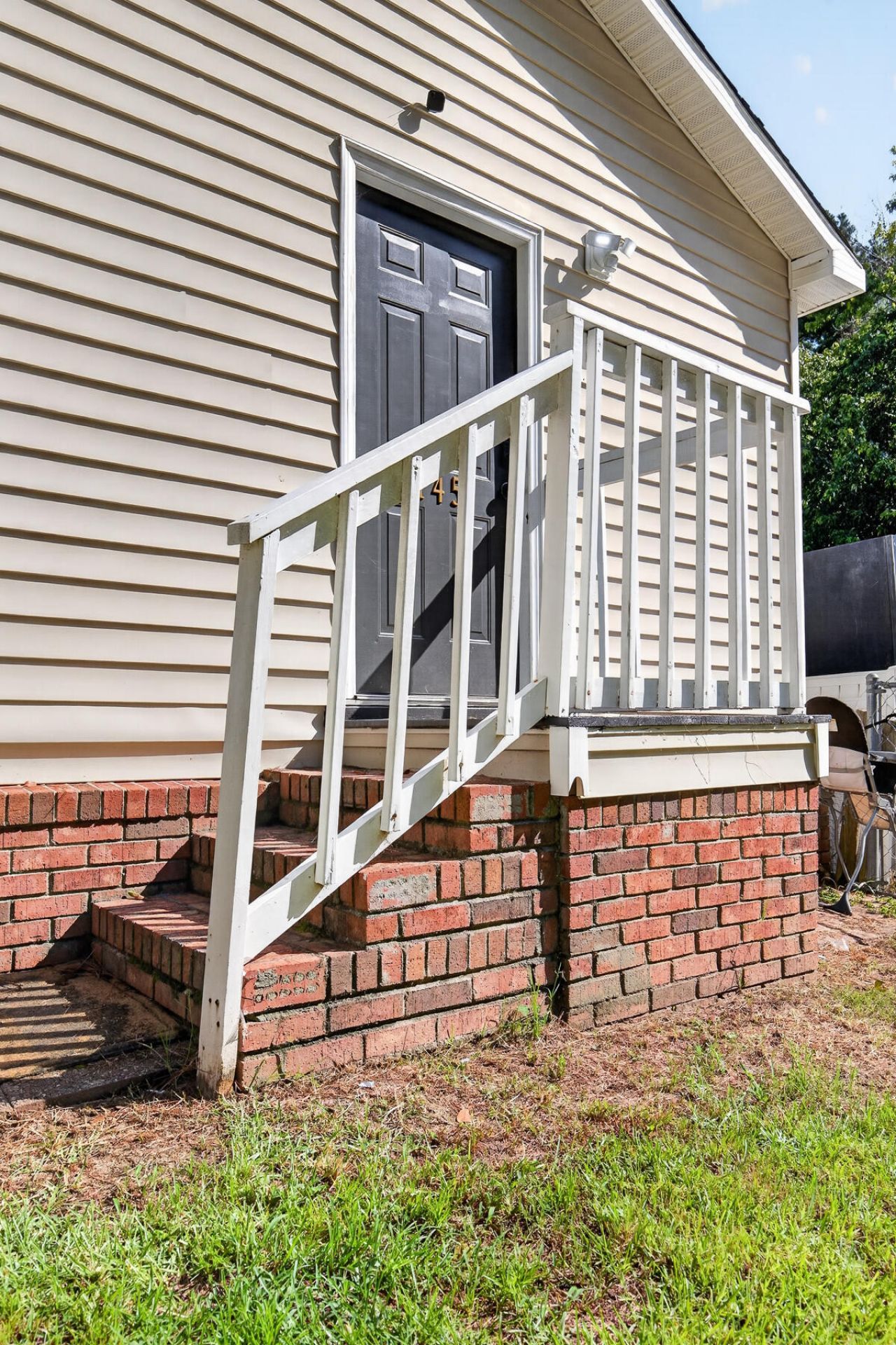 145 Brown Meadows Court Photo 43