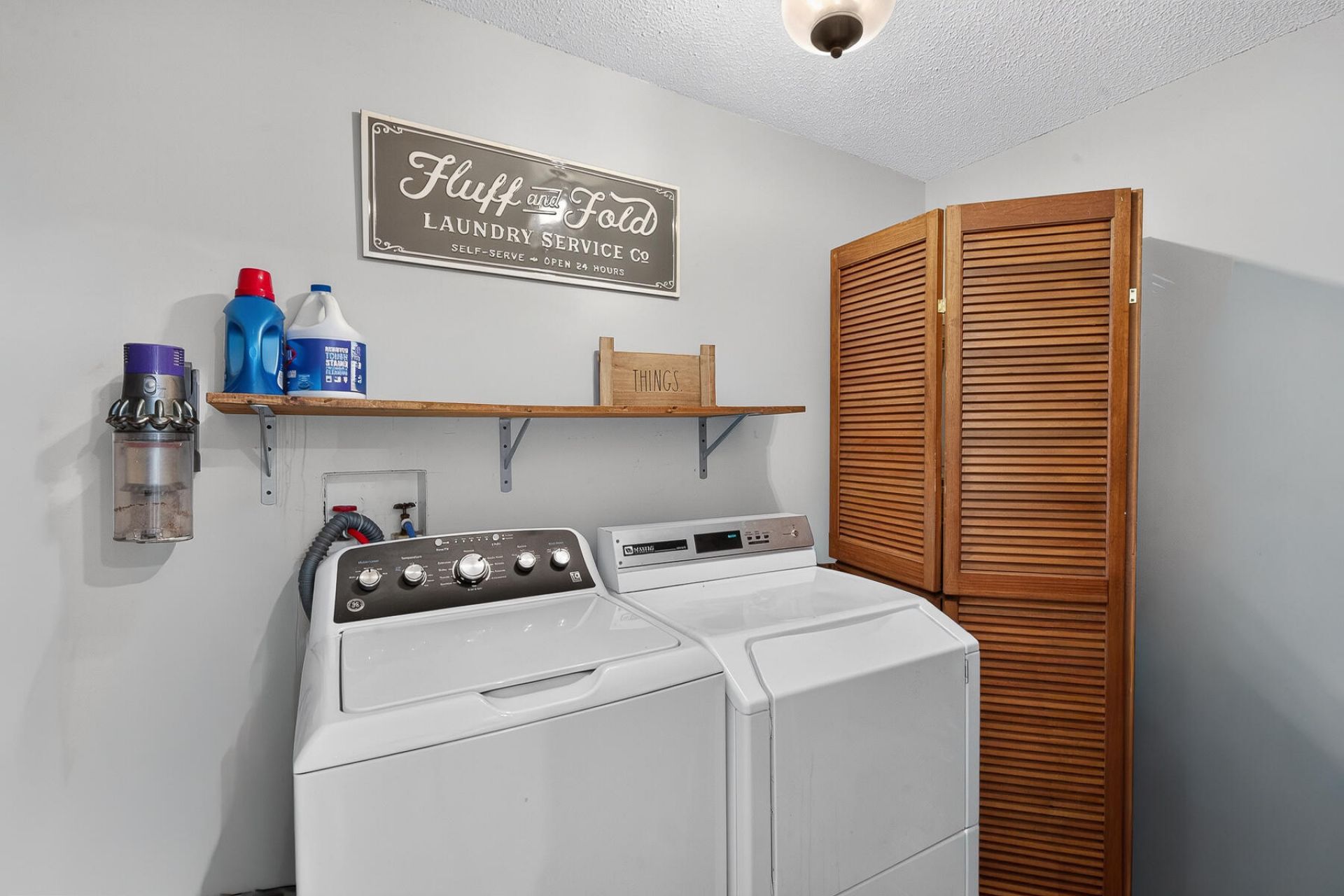 145 Brown Meadows Court Photo 44