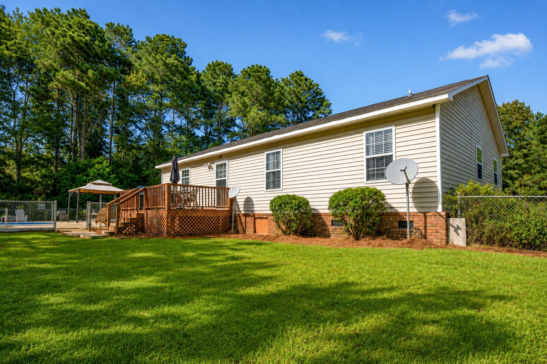 145 Brown Meadows Court Photo 45