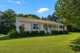 145 Brown Meadows Court photo 4