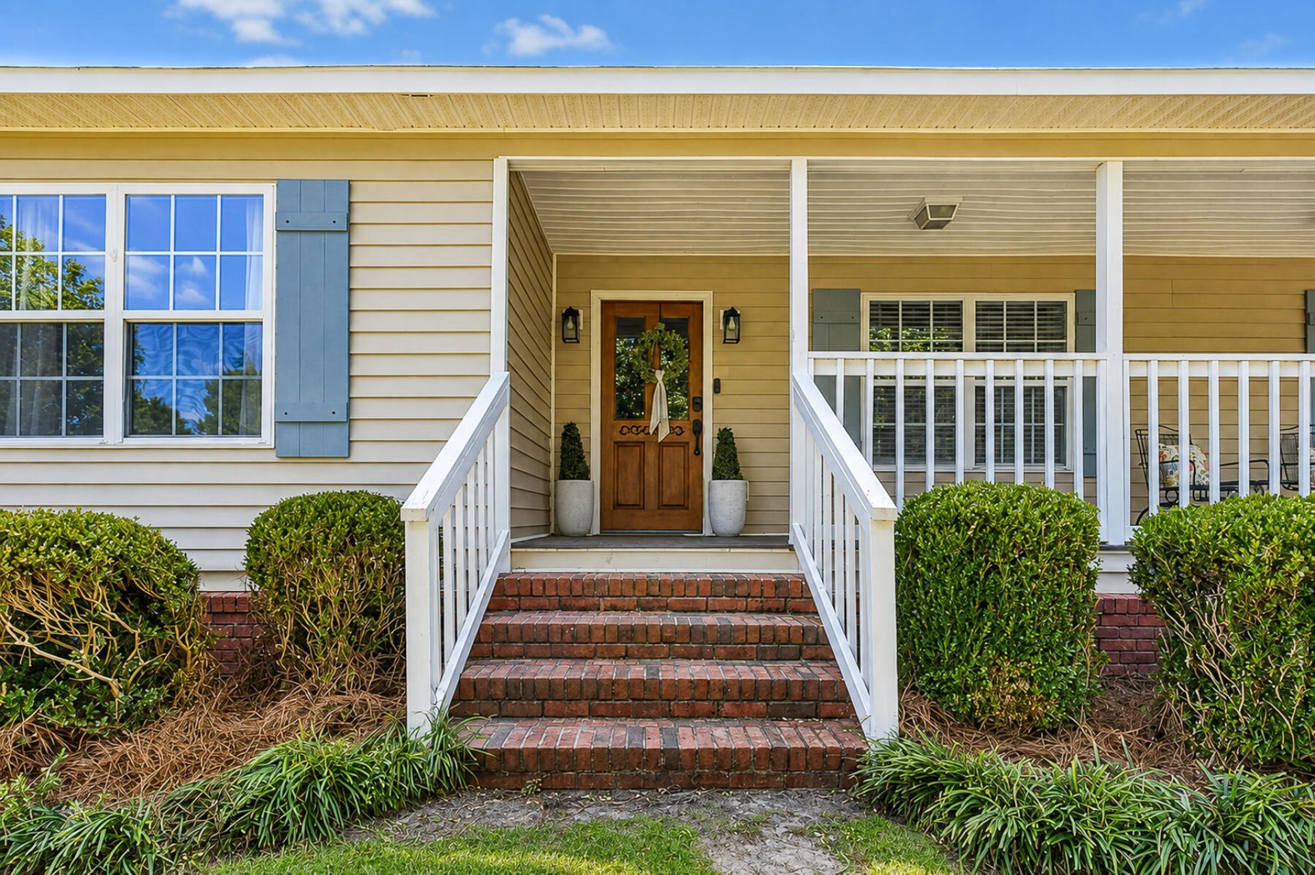 145 Brown Meadows Court Photo 6