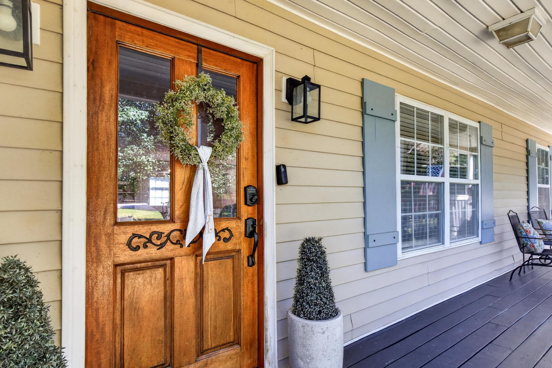 145 Brown Meadows Court Photo 8
