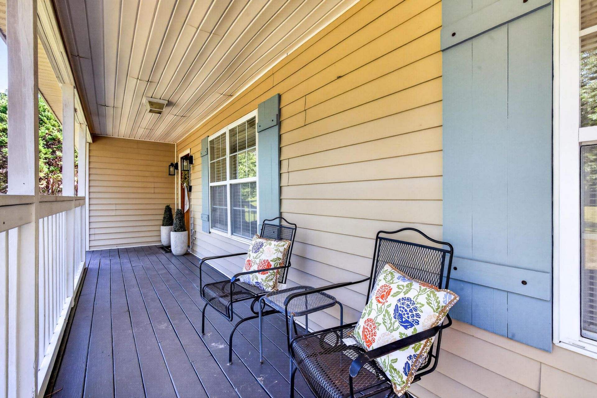 145 Brown Meadows Court Photo 9