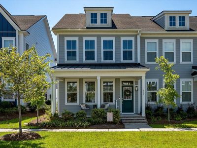 617 Southview Lane, Summerville, SC 29486