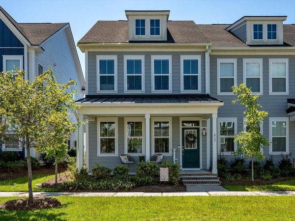 617 Southview Lane, Summerville, SC 29486